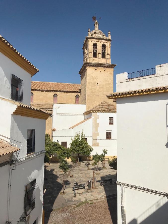 Apartamento Charming In The Wonders Of